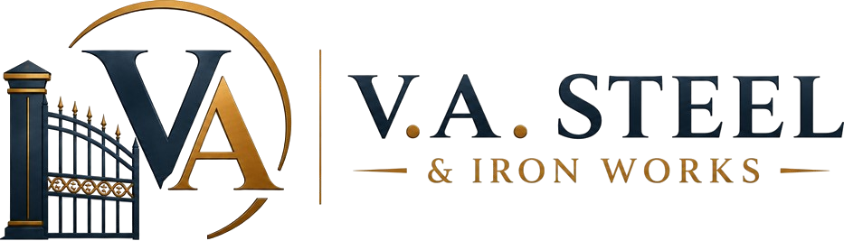 V.A. Steel & Iron Works